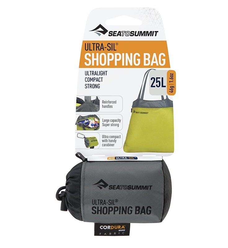 summit bags price